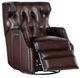 Hooker® Furniture RC Henderson Vortex Power Swivel Glider Recliner-1