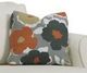 Kincaid® Dilworth White Sofa-1