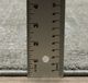 Oriental Weavers™ Mallory 5'x8' Style 1 Area Rug-2