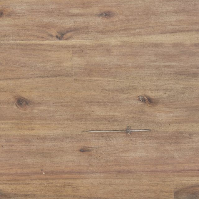 Intercon Transitions Driftwood/Sable Dining Bench-2