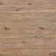 Intercon Transitions Driftwood/Sable Dining Bench-2