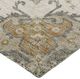Dalyn™ Rug Company Silk Road Ivory 8'x10' Area Rug-3
