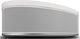 Yamaha MusicCast 50 White Wireless Speaker-4