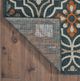 Oriental Weavers™ Latitude 5'x7' Style 6 Area Rug-3