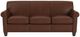 Flexsteel® Customizable Dana Sofa-4