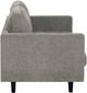 Palliser® Furniture Customizable Tenor Loveseat-2