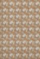 Dalyn™ Rug Company Soft Essentials SE5 Copper 5'x8' Area Rug-0