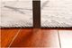 KAS Rugs London Beige/Grey Foliage 5'x8' Area Rug-3