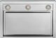 Café™ 30" Stainless Steel Wall Mounted Range Hood-1