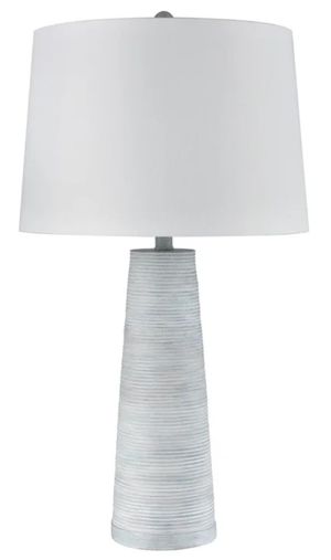 Click to view more images of the product.