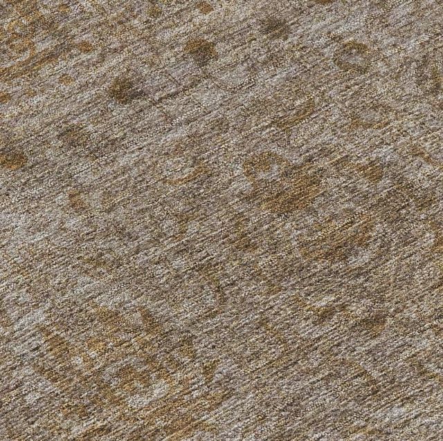 Dalyn™ Rug Company Burano Brown 5'x8' Style 2 Area Rug-4