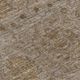Dalyn™ Rug Company Burano Brown 5'x8' Style 2 Area Rug-4