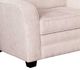 Luke Home Brevard Artesia Opal Chair-1