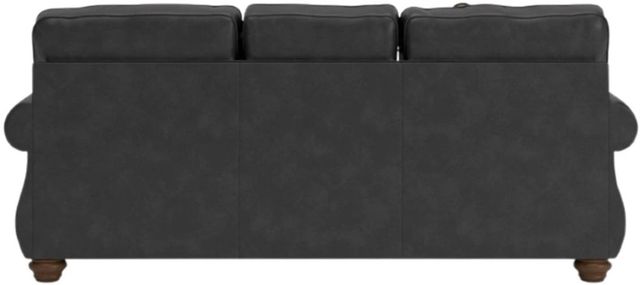 Signature Design by Ashley® Chasemore Granite Sofa-4