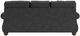 Signature Design by Ashley® Chasemore Granite Sofa-4