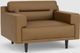 EQ3 Remi Horizontal Pull Chair-2
