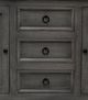 Vintage Furniture Clarice Buffet-2
