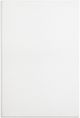 Definitive Technology® Dymension CI MAX Series 6.5'' Black In-Wall Speaker-4
