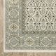 Oriental Weavers™ Westwood Green 5'x8' Area Rug-5