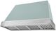 Viking® Tuscany 66" Splash Wall Mounted Range Hood -0