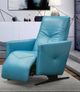 Bugatti Design Veyron Electric Reclining Chair-0