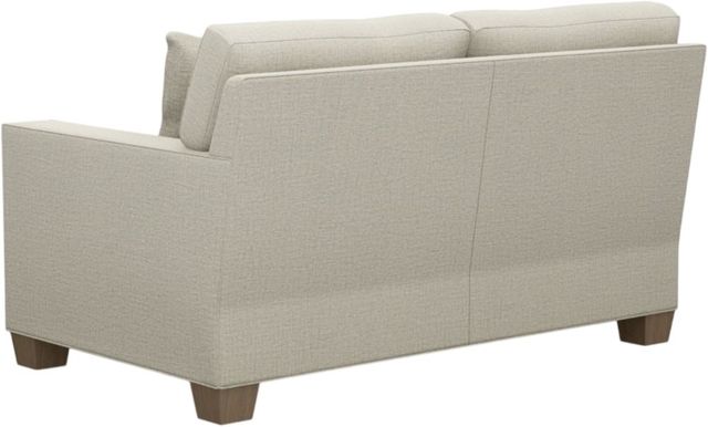 Lexington Home Customizable Bristol Loveseat-2