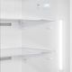 Smeg 50's Style 32" 19.3 Cu. Ft. Cream Top Freezer Refrigerator-2