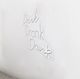 Classy Living Enlightened Drink Drank Drunk Neon Sign-3