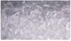 Monogram® 15" 65 lb. Custom Panel Ready Ice Maker-4