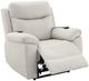 ACME Furniture Chriki Beige Power Recliner-2