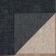 Karastan® Gemini Charcoal 9' x 12' Area Rug-4