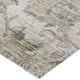Dalyn™ Rug Company Silk Road SR2 Linen 5' x 8' Area Rug-3