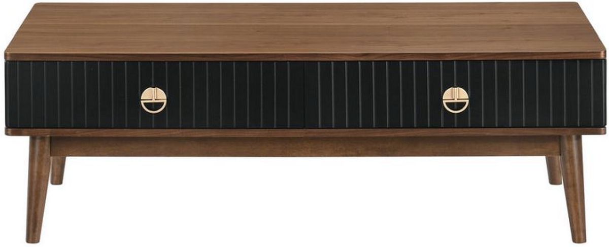 Armen Living Amigo Coffee Table