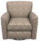 Best® Home Furnishings Customizable Kaylee Swivel Glider-1