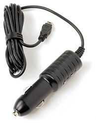 Garmin Vehicle Power Cable-0