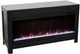 Legends Home Harbor Clove Fireplace Modular Base-0
