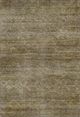 Dalyn™ Rug Company Vico VC8 Olive 5'x8' Area Rug-0