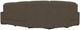 La-Z-Boy® Acadia Fossil Power Reclining Sectional with Custom Layout Options-3