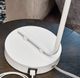 Signature Design by Ashley® Covybend White Desk Lamp-2