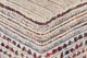 Surya Scotia Multi-Color Ottoman-1