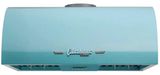 Ocean Mist Turquoise