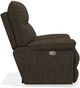 La-Z-Boy® Jay PowerReclineXRw™ Reclina-Way® Java Recliner-2
