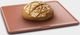 Smeg Pizza Stone-3
