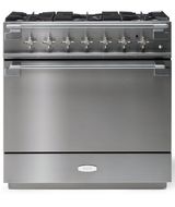 Stainless Steel
