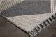 Renwil® Ambrose Grey Mix 10'2" x 7'10" Rug-2
