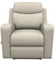 La-Z-Boy® Emmons Natural Manual Wall Recliner-1