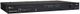 Crestron® 3-Series® 4K DigitalMedia™ Presentation System 50-0