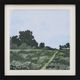 Renwil® Olmo Wall Art-0