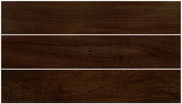 Bassett® Furniture Owens  Bridle Maple Dining Table-3