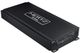 Hertz SPL Show HP 3001 D-Class Mono Amplifier-0